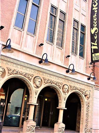Old Town Second City (2).jpg