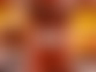 Asherah: Rebirthing Our Dreams and Joys