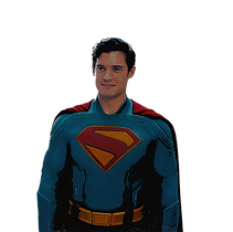 Superman Icon.png