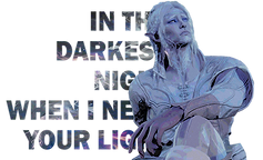 Lorn Graphic 2.png