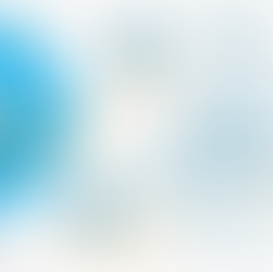 How to Quickly Locate the Source of Your Background Contamination in Solid Phase Extraction (SPE)