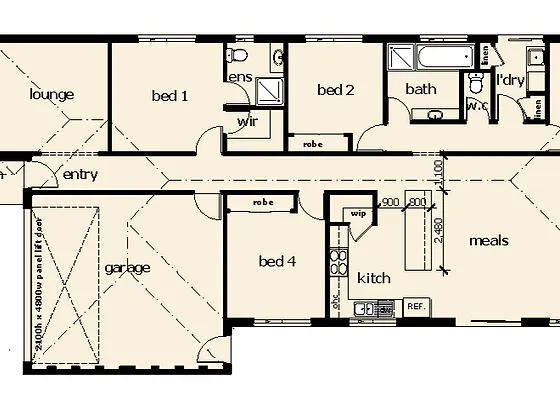 Floor Plans Easy Simple Life Homes Floor Plans Easy Simple Life Homes