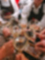 LINE_ALBUM_イベント・セミナー他_240130_21.jpg