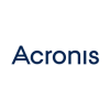 Acronis Logo