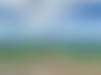 Academia do Turismo: Setur-SP lança concurso público para identificar novas soluções para o setor