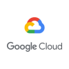 Google Cloud Logo