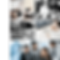 Banner Front Site - AcadTur.png