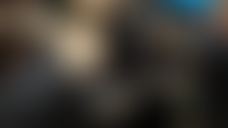 Policiais Civis cobram no Congresso Nacional aplicação da Lei Orgânica