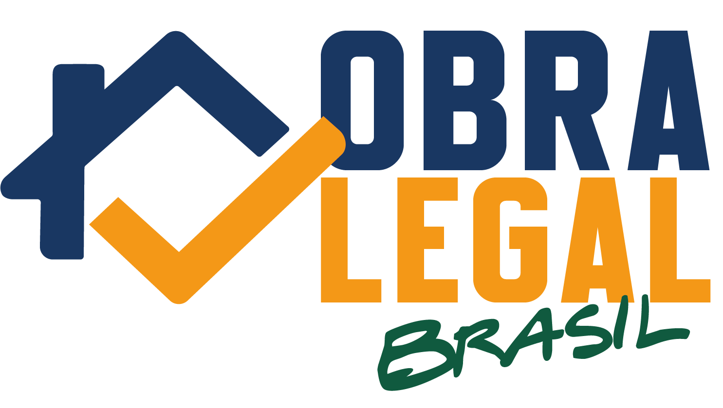 LogoObraLegalBrasil
