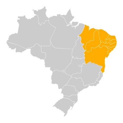 mapa_regioes_abrapp_nordeste.jpg