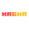 Magma Logo