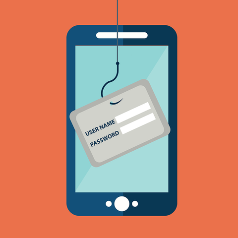 Fóruns de cibercrime disponibilizam kit de phishing automatizado