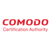 Comodo Logo