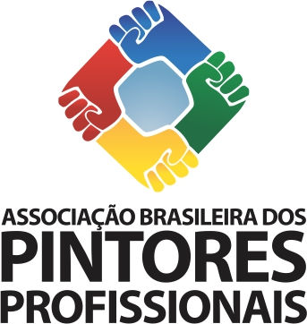 Defesa Imediata para Pintores Contra Multas do CREA: ABRAPP e Montagnani Minelli Advogados Firmam Parceria Exclusiva para Apoiar Pintores