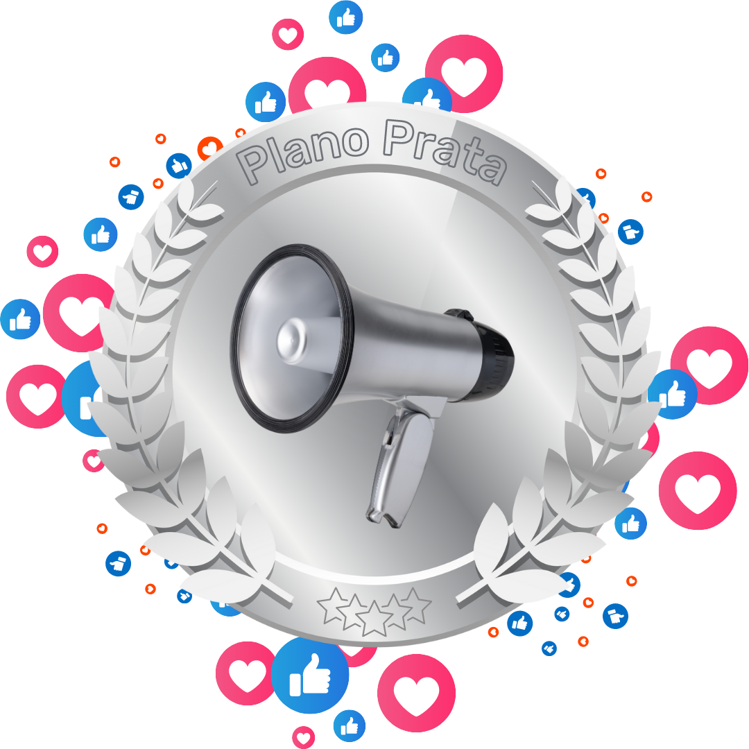 Plano Prata - Plano de Marketing Mind7