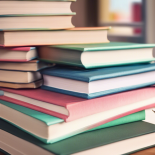 Affordable Tutoring Services for Job Seekers