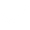 checkmark-white.png