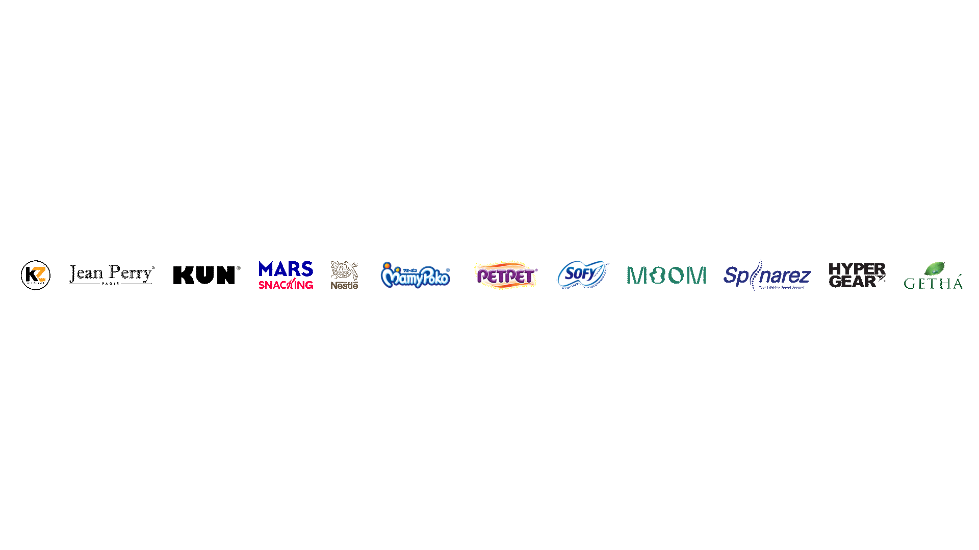 brands 2.gif