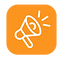 content icon-1.png