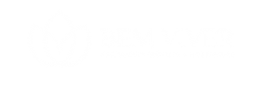 LOGO BRANCA FUNDO TRANSPARENTE.png