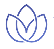 LOGO AZUL FUNDO TRANSPARENTE.png