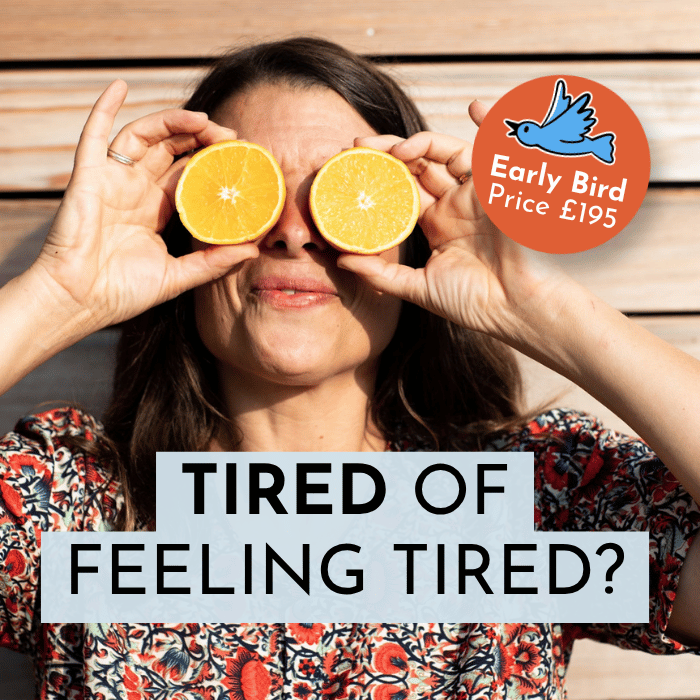 Purely Nourishing Early bird. 12 week course website.png
