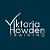 Viki Howden training logo.png