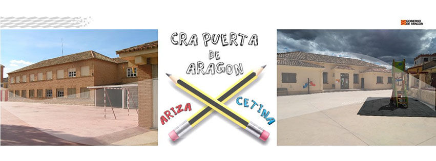 imagen FaceBook