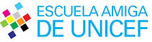 Logo Escuela Amiga de UNICEF.jpg
