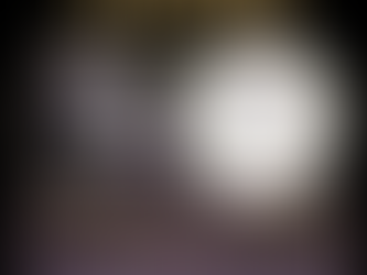 Update on QOLT Token Allocation Language