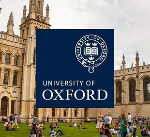 University Of Oxford UK Study Connect
Your Bridge to Educational Success
University, College, Student Visa, United Kingdom, Student Accommodation, Global Banking School, University of Oxford, The School of Information Risk Management, Oxford College, London School of Commerce & IT, Havering Adult College, Capital City College Group, Student Finance
