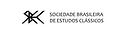 logo sbec.jpeg
