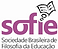 logo sofie.png
