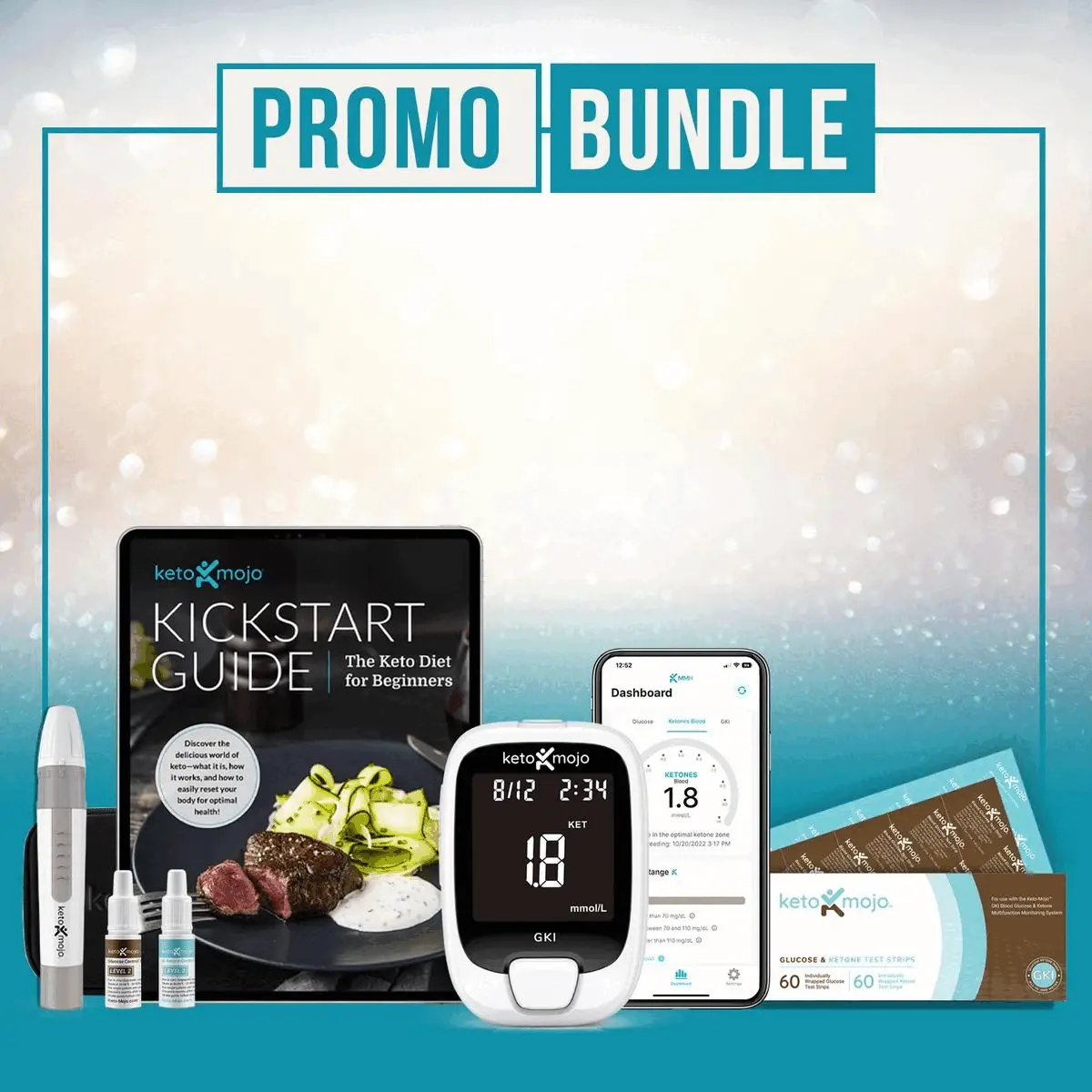 Keto-MojoGKIPromoBundle_2023_2000x.webp