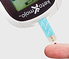keto-mojo-blood-test-strip.webp