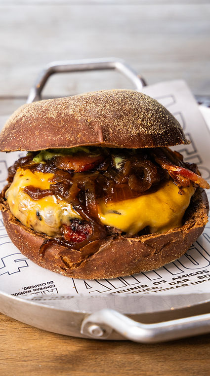 Cópia de IMG_1159.jpg