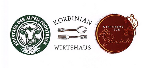 Logos.png