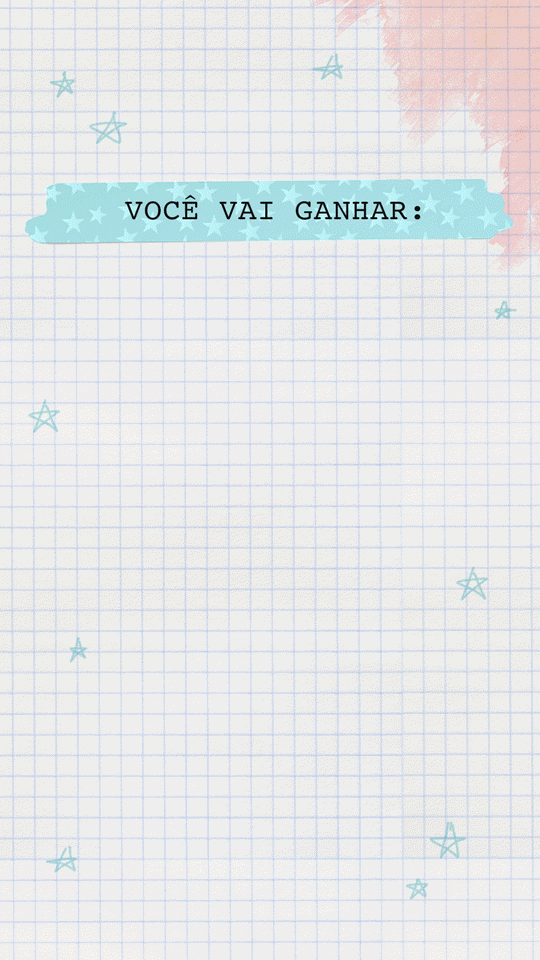 Stories---linha-tudo---Sorteio-B.gif
