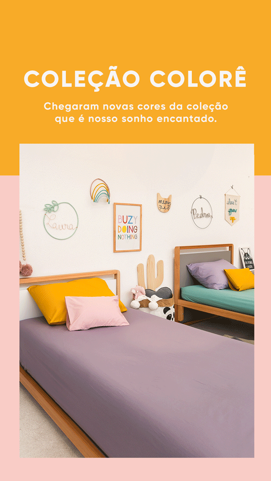 Lançamento-colorê---Stories-capa_forever