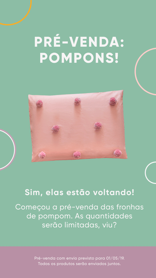 Lançamento-colorê---Stories-pompons_fore
