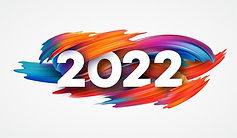 calendar-header-2022.jpeg