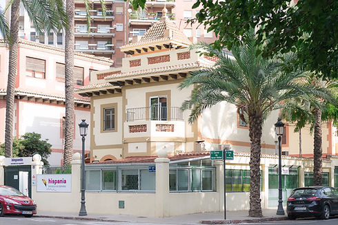 hispania-escuela-de-espanol-valencia_152