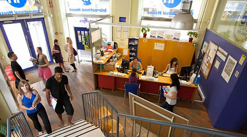 reception01.jpg