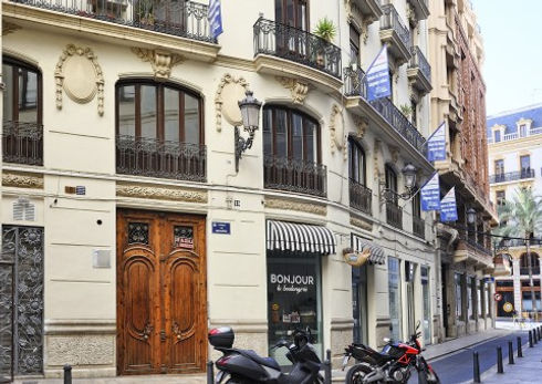 Route-66-Idiomas-languages-school-2018-1