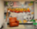 8-inhispania-mural-logo-1_edited.jpg