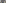 微信截图_20200326211653.png