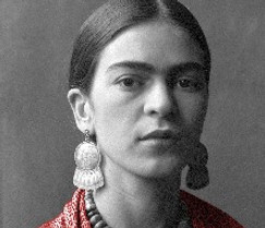 frida-kahlo-milano-biglietti.jpg
