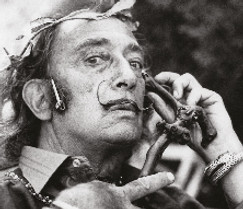 dali-parma-biglietti-2.jpg