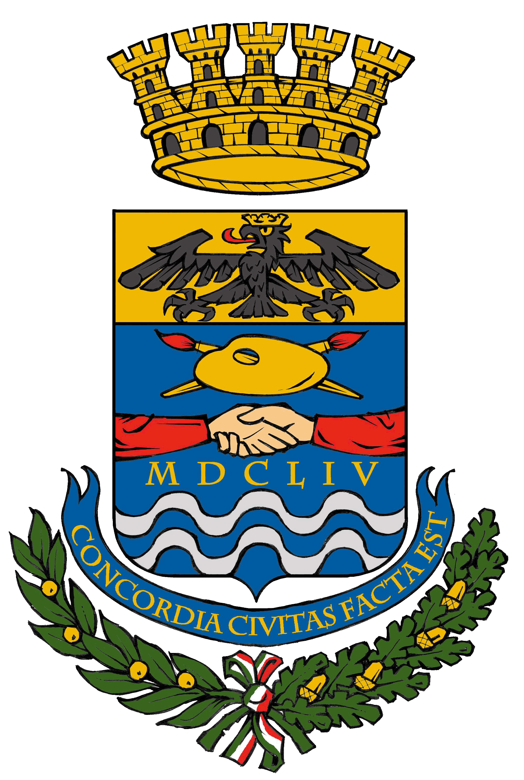 OGGIONO GRANDE.gif