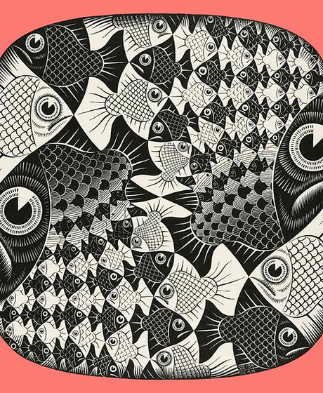 ESCHER_Banner_SitoMudec_2280x1080_DEF-mi